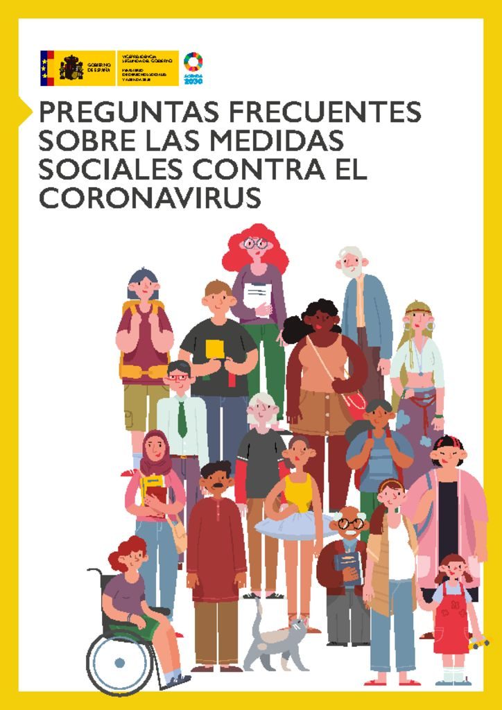 thumbnail of 637223810606739804