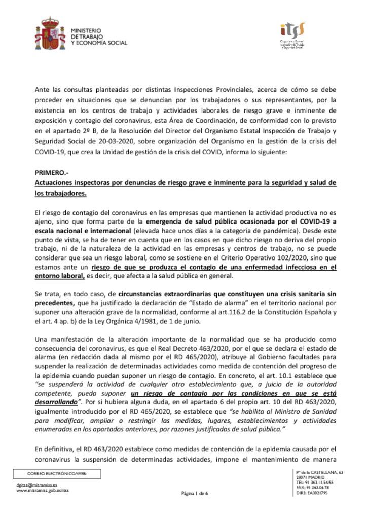 thumbnail of 855508928