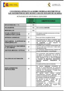 thumbnail of actividades-de-apertura-13-abril.pdf.pdf