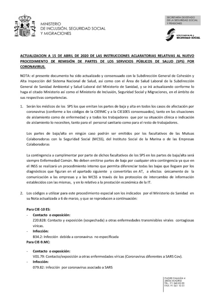 thumbnail of actualizacion-aclaraciones-rdl-6-2020-it-coronavirus