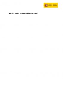 thumbnail of anexo-i-panel-de-indicadores_final