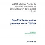 thumbnail of anexo_a_la_guia_practica_meds_laborales_y_de_seg_social-_ceoe_cepyme_v01_-_16_04_2020