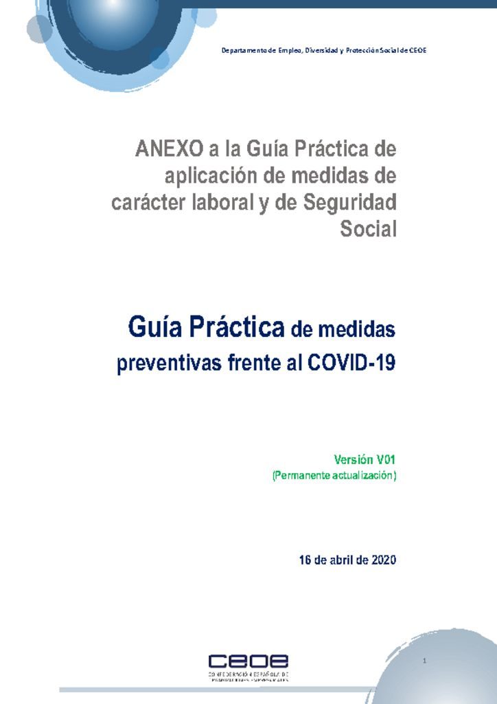 thumbnail of anexo_a_la_guia_practica_meds_laborales_y_de_seg_social-_ceoe_cepyme_v01_-_16_04_2020