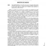 thumbnail of b.o.e-12.04.20