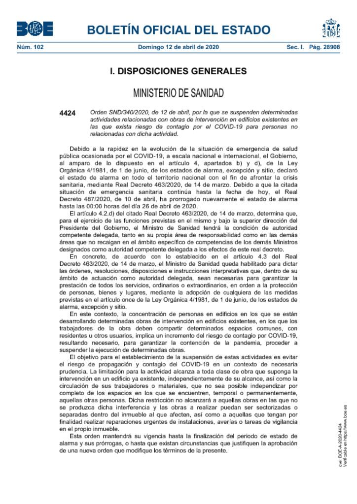 thumbnail of b.o.e-12.04.20