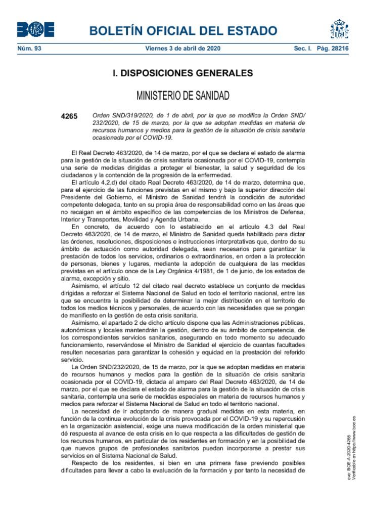 thumbnail of boe-a-2020-4265