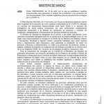 thumbnail of boe-a-2020-4525