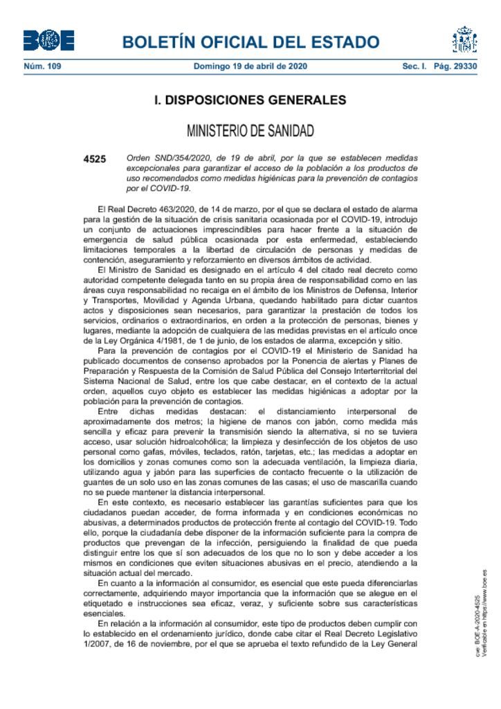 thumbnail of boe-a-2020-4525