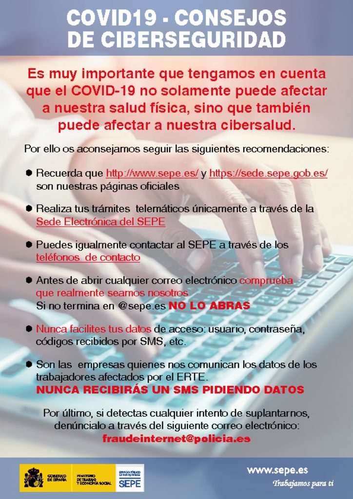thumbnail of cartel_ciber-seguridad_covid