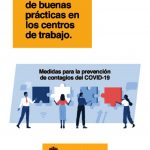 thumbnail of directrices-para-centros-de-trabajo-covid-19