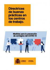 thumbnail of directrices-para-centros-de-trabajo-covid-19