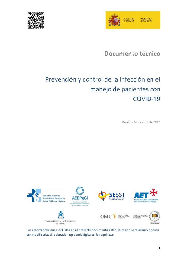 thumbnail of documento_control_infeccion