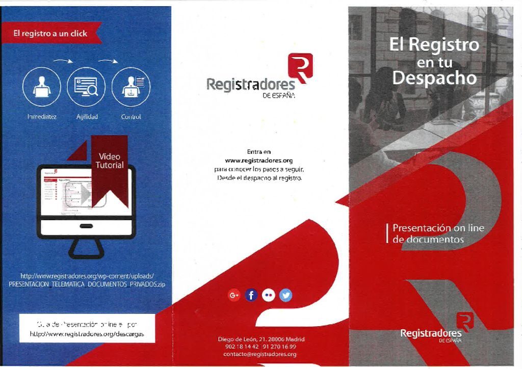 thumbnail of el-registro-en-tu-despacho-2