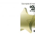 thumbnail of guia-dolor-gdt-semes-dolor