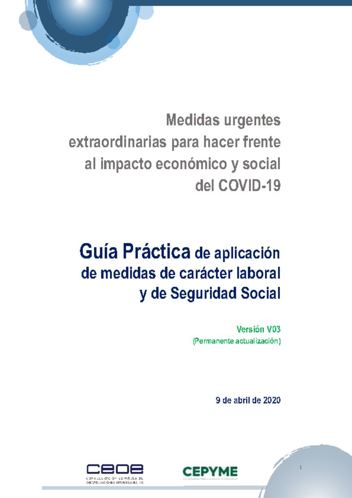 thumbnail of guia-medidas-laborales-y-ss-ceoecepymev03-9-4-2020