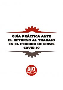 thumbnail of guia-practica-ante-el-retorno-al-trabajo-covid19