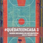 thumbnail of guia-recursos-3.pdf.pdf