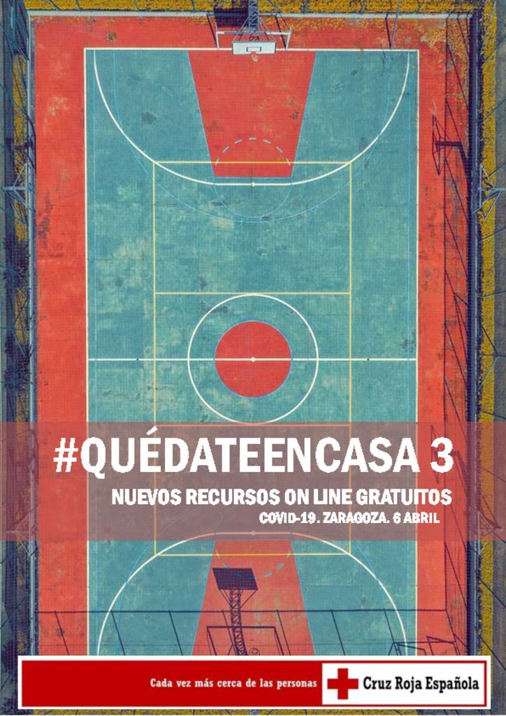 thumbnail of guia-recursos-3.pdf.pdf