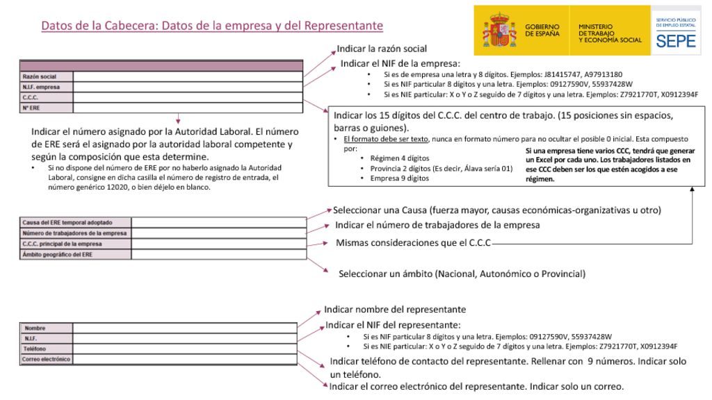 thumbnail of guia-visual-cumplimentacion-solicitud