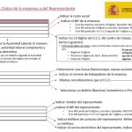 thumbnail of guia-visual-cumplimentacion-solicitud