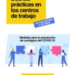 thumbnail of guiacentrostrabajocovid19b