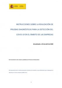 thumbnail of instrucciones_sobre_la_realizaci_n_de_pruebas_diagnosticas_1588084267