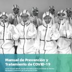 thumbnail of manual-de-prevencion-y-tratamiento-de-covid-19-standard-spanish.pdf