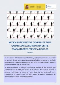 thumbnail of medidas-preventivas-generales-para-garantizar-la-separacion-entre-trabajadores-frente-a-covid-19
