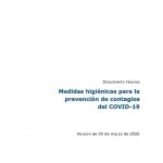 thumbnail of medidas_higienicas_covid-19