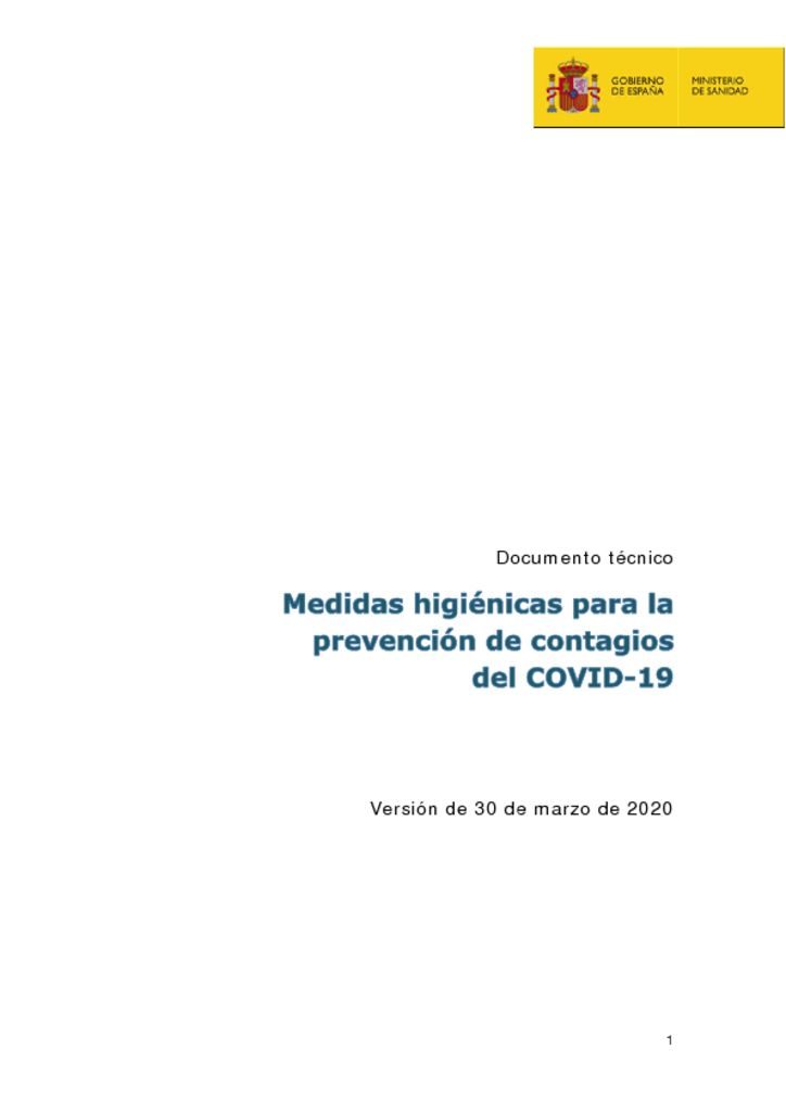 thumbnail of medidas_higienicas_covid-19