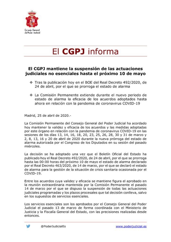 thumbnail of ndp_cgpj_3a_pro_rroga_suspensio_n_actuaciones