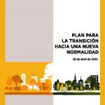 thumbnail of plan-transicin-hacia-nueva-normalidad_280420