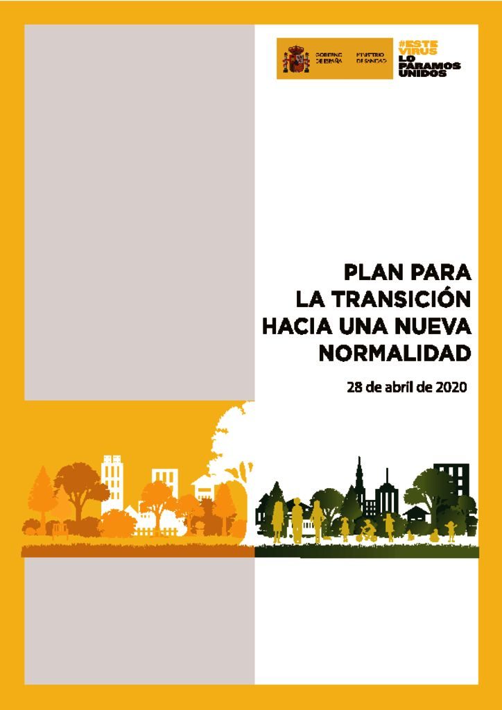 thumbnail of plan-transicin-hacia-nueva-normalidad_280420