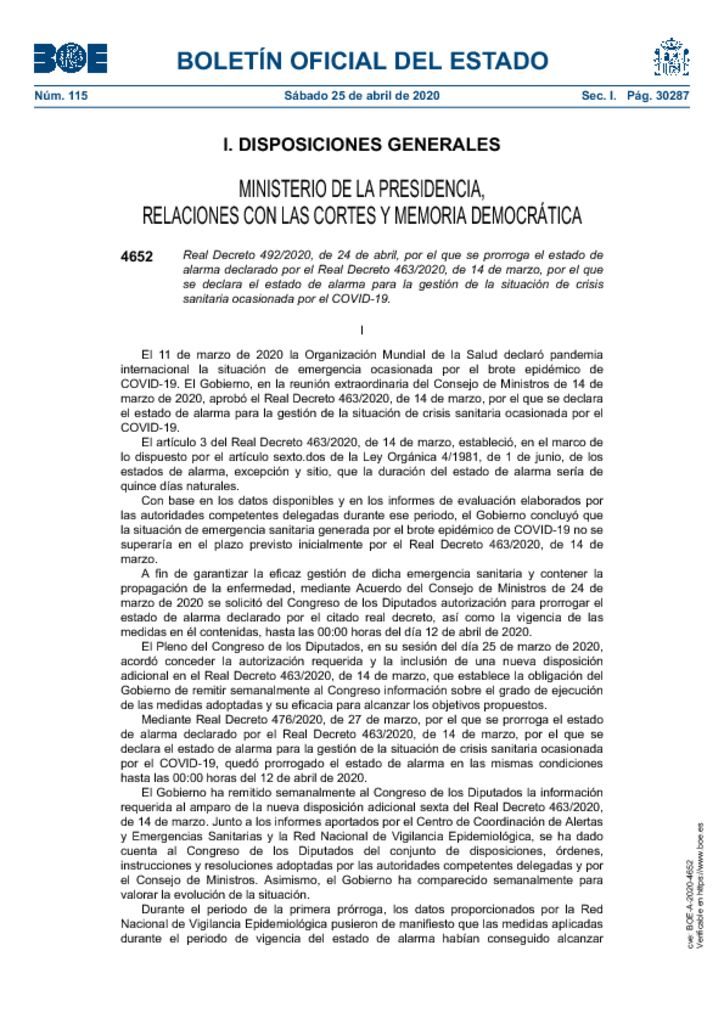 thumbnail of real-decreto-4922020-de-24-de-abril-prorroga-est.-alarma