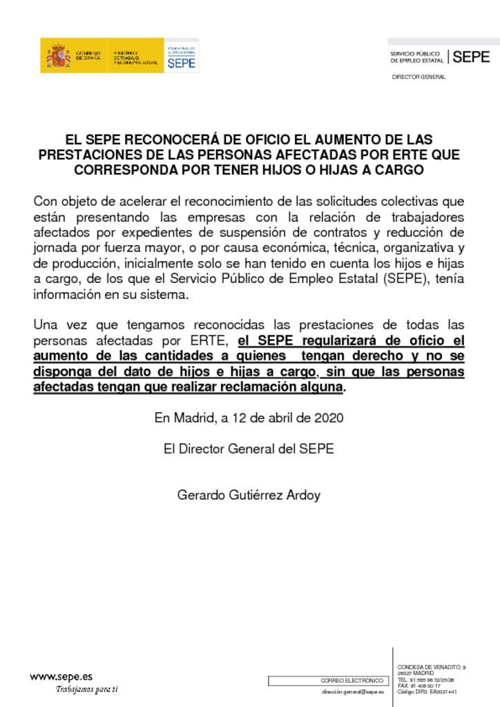 thumbnail of reconocimiento-de-oficio-hijos-web