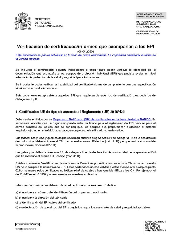 thumbnail of verificacin-de-certificados-o-informes-que-acompaan-a-los-epi