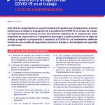 thumbnail of wcms_741818