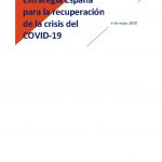 thumbnail of 040520_estrategia-espaa-crisis-del-covid19