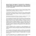 thumbnail of 040520_septfp_plan-transicin-normalidad-funcionarios