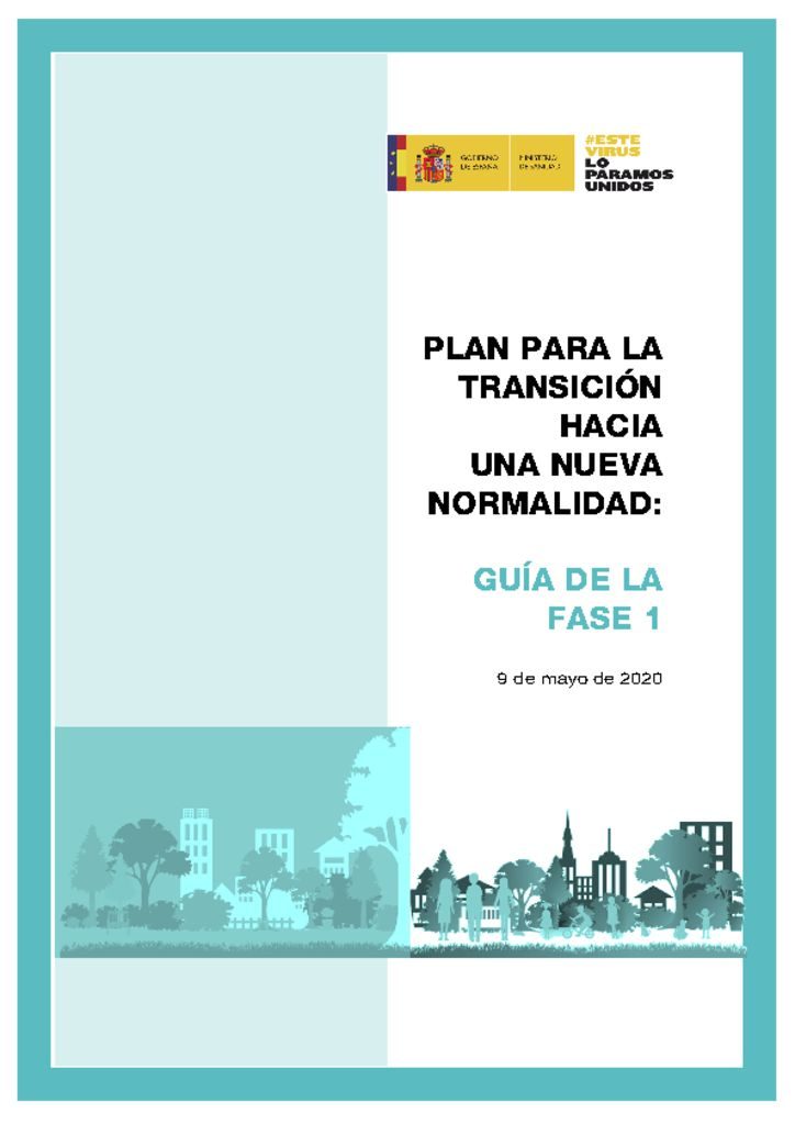 thumbnail of 09052020_plan_transicion_guia_fase_1-1
