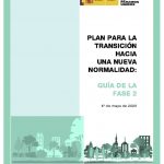 thumbnail of 17052020_plan_transicion_guia_fase2