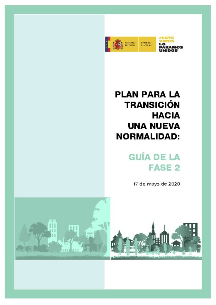 thumbnail of 17052020_plan_transicion_guia_fase2