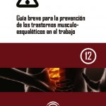 thumbnail of 1_2191_guia_tme