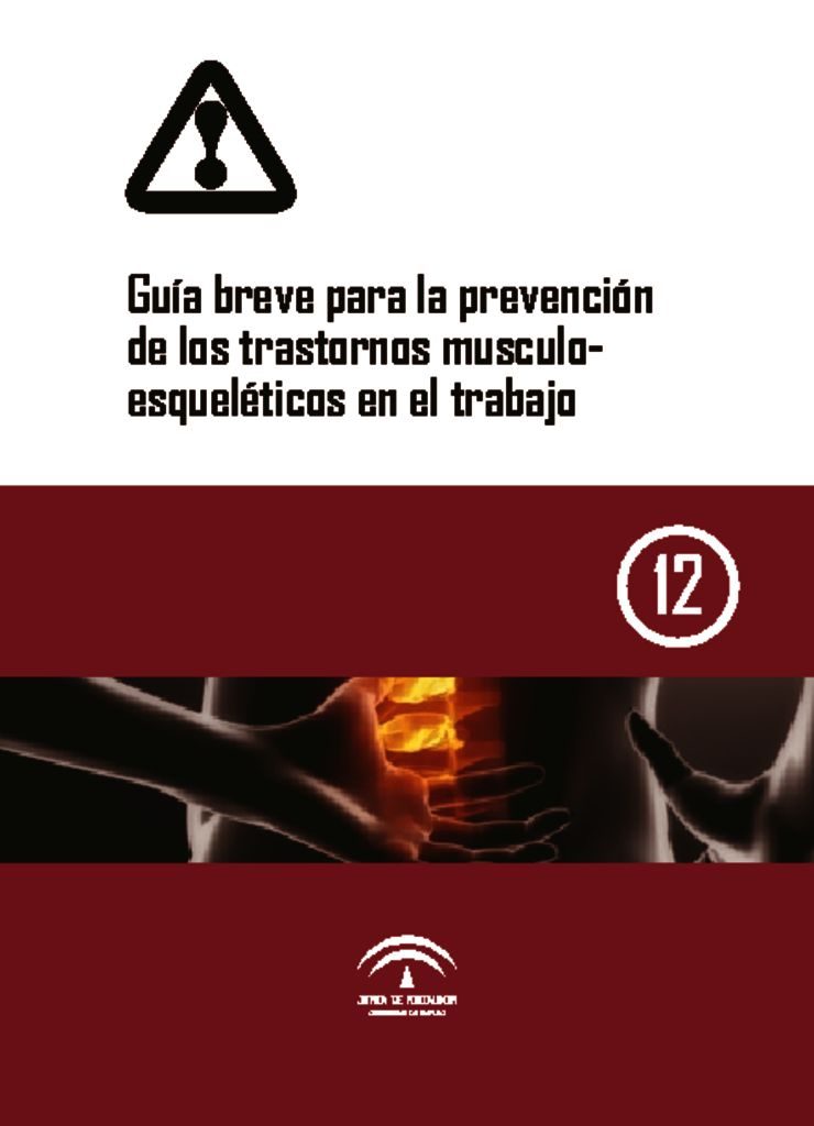 thumbnail of 1_2191_guia_tme