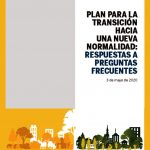 thumbnail of 2020_05_03_preguntas_y_respuestas_plan_nueva_normalidad