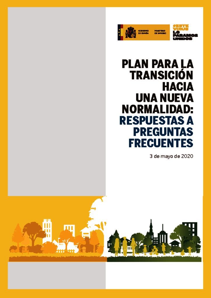 thumbnail of 2020_05_03_preguntas_y_respuestas_plan_nueva_normalidad