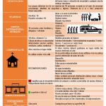 thumbnail of 4_5888524880076343732