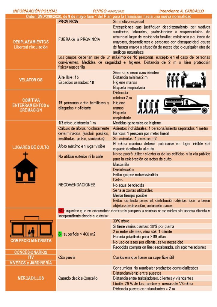 thumbnail of 4_5888524880076343732