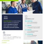 thumbnail of 5.-ficha-sss-rps