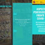 thumbnail of aspectos-psicosociales-frente-al-covid-19.-recomendaciones-preventivas-para-empresas-con-actividad-presencial